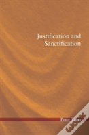 Justification And Sanctification