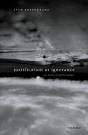 Justification As Ignorance - Preview