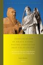 'Justification By Grace Alone' Facing Confucian Self-Cultivation - Preview