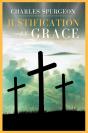 Justification By Grace - Preview