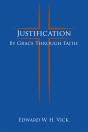 Justification - Preview