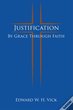 Capa do artigo Justification