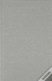 Capa do artigo Justification