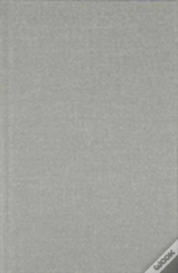 Capa do artigo Justification
