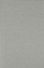 Justification - Preview