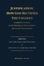 Justification: How God Rectifies The Ung - Preview