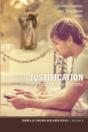 Justification In A Post-Christian Societ - Preview