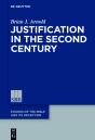 Justification In The Second Century - Preview