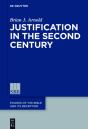 Justification In The Second Century - Preview