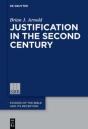 Justification In The Second Century - Preview