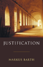 Justification - Preview