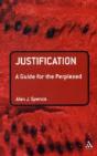 Justification - Preview