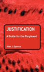 Justification - Preview