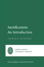 Justification - Preview