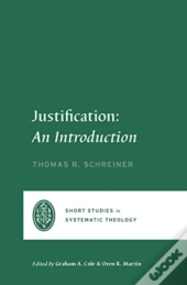Justification