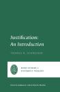 Justification - Preview