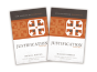 Justification: Two-Volume Set - Preview