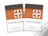 Justification: Two-Volume Set