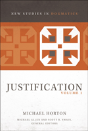 Justification, Volume 1 - Preview