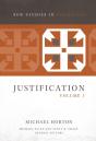 Justification, Volume 1 - Preview