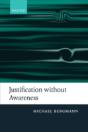 Justification Without Awareness - Preview