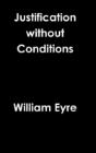 Justification Without Conditions - Preview