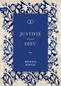 Justifié Devant Dieu - Preview