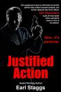 Justified Action - Preview