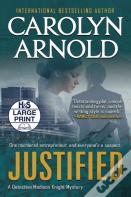 Justified