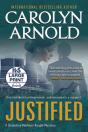 Justified - Preview