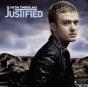 Justified - CD - Preview