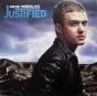 Justified - CD - Preview