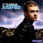 Justified - CD - Preview