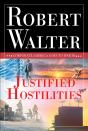 Justified Hostilities - Preview