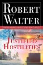 Justified Hostilities - Preview