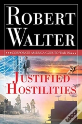 Justified Hostilities
