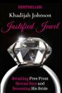 Justified Jewel - Preview