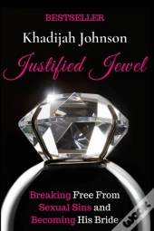 Justified Jewel