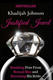 Capa do artigo Justified Jewel