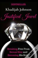 Justified Jewel