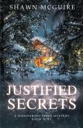 Justified Secrets