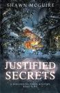 Justified Secrets - Preview