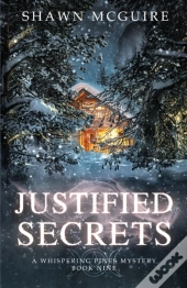 Justified Secrets