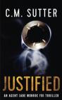 Justified - Preview