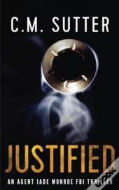 Justified