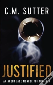 Capa do artigo Justified