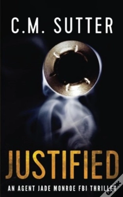 Capa do artigo Justified