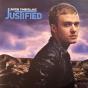 Justified - Vinil - Preview
