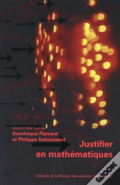 Justifier En Mathématiques