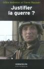 Justifier La Guerre - Preview